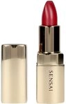 Sensai The Lipstick 11 3,4 Gr