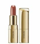 Sensai the lipstick n&ordm; 15 kuchinashi nud