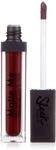 Sleek MakeUP Matte Me Lip Cream Unreal, 6 ml