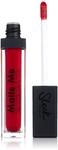 Sleek MakeUP Matte Me Lip Cream STFU, 6 ml