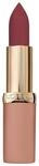 L'Or&eacute;al Paris Color Riche Ultra Matte Free the Nudes 06 No Hesitation,