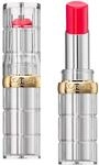L'Or&eacute;al Paris Lippenstift Color Riche Shine Pursue pretty 109, 4 g