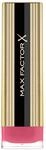 Max Factor Colour Elixir Lippenstift &ndash; Englisch Rose 090