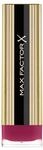 MAX FACTOR Colour Elixir 110 Rich Raspberry, f&uuml;r Anwender, ideal f&uuml;r den t&auml;glichen