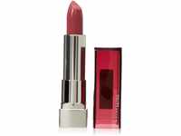 Maybelline RAL CS Smoked Roses NU 305 Frozen R