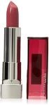 Maybelline RAL CS Smoked Roses NU 305 Frozen R