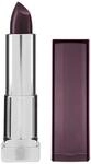 Maybelline RAL CS Smoked Roses NU 350 Torched