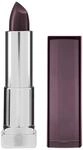 Maybelline New York Color Sensational Smoked Roses Lippenstift, 355 steel rose, 22.1