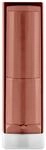 Maybelline New York Color Sensational Spices Simmered Paprika 280, 3er Pack (3 x 4.4