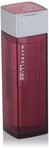 Maybelline New York Color Sensational the Creams, pflegender Lippenstift,