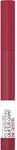 Maybelline New York Lippenstift, Super Stay Ink Crayon, Matt und langanhaltend, Nr.