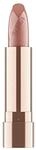 Catr. Power Plumping Labial En Gel 020