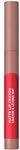 L'Or&eacute;al Paris Infaillible Matte Lip Crayon 111 A Little Chili, 1 St&uuml;ck