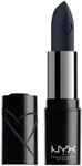 Shout Loud Satin Lipstick