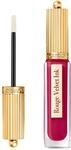 Bourjois Paris Rouge Velvet Ink