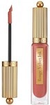 Bourjois Velvet Ink Lip Tono 6