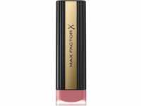 Max Factor Velvet Mattes Lipstick Nude 05 – Langanhaltender,