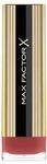 Max Factor Color Elixir Lippenstift mit Vitamin E Shade Nude Rose 015