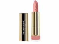 MAX FACTOR - Colour Elixir Lipstick - Up To 24hr Moisture - Blend Of Conditioners &