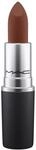 MAC, POWDER KISS LIPSTICK - TURN TO THE LEFT, 3 g