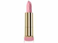 Max Factor Color Elixir Lippenstift mit Vitamin E Shade Angel Pink 085