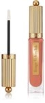 Bourjois Velvet Ink Lip