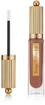 Bourjois Velvet Ink Lip