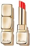 KISSKISS SHINE BLOOM Barra de labios brillo 3,2 gr