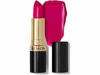 Revlon Super Lustrous Lipstick 745 Love Is On 3,7G