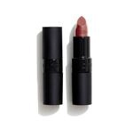 GOSH Velvet Touch Lippenstift mit extra Farb-Pigmenten f&uuml;r ein intensives &