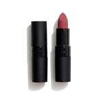 GOSH Velvet Touch Lippenstift mit extra Farb-Pigmenten f&uuml;r ein intensives &