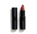 GOSH Velvet Touch Lippenstift mit extra Farb-Pigmenten f&uuml;r ein intensives &