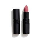 GOSH Velvet Touch Lippenstift mit extra Farb-Pigmenten f&uuml;r ein intensives &