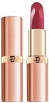 L'Or&eacute;al Paris Lippenstift mit samtigem Finish im intensiven Nude-Ton, Color Riche