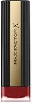 Max Factor Velvet Mattes Lipstick Love 35 &ndash; Langanhaltender,