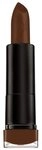 Max Factor Velvet Matte Lippenstift Coffee 50 &ndash; Langanhaltender &