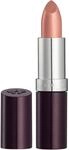 Rimmel London Lasting Finish Lippenstift, 4 g