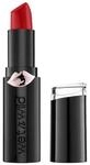 Wet n Wild, Megalast Lipstick, langanhaltender feuchtigkeitsspendender matter