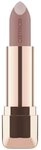 Full Satin Nude Lipstick #020 Full of strength 3,8 g