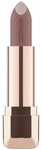 Full Satin Nude Lipstick #030 Full of Haltung, 3,8 g