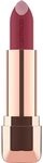 Catrice Full Satin Nude Barra De Labios 050