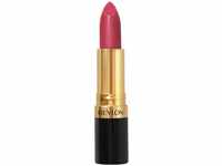 Super Lustrous Lipstick 825-Lovers Coral 3,7 Gr