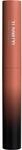 Color Sensational Ultimatte Nr. 799 More Taupe 2 g