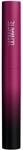 Maybelline New York Matter Lippenstift Nr. 99 More Berry