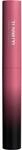 Maybelline New York Color Sensational Ultimatte Nr. 599 More Mauve, 12 g - Amazon
