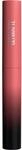 Maybelline New York Color Sensational Ultimatte No 499 More Blush, 12 g