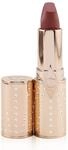 CHARLOTTE TILBURY Tilbury Look Of Love Matte Revolution Lipstick (3, 5 g,...