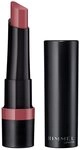 Rimmel Lasting Finish Extreme Matte Lipstick Eu 220