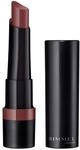 Rimmel Lasting Finish Extreme Matte Lipstick Eu 715