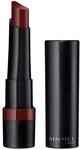 Rimmel Lasting Finish Extreme Matte Lipstick Eu 560